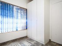  of property in Rooihuiskraal