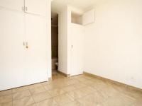  of property in Rooihuiskraal