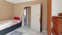 Bed Room 2 - 11 square meters of property in Nellmapius