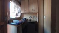 Scullery - 5 square meters of property in Nellmapius