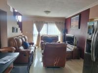  of property in Heuwelsig Estate