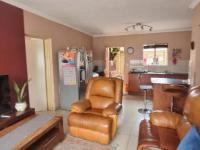  of property in Heuwelsig Estate