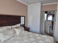  of property in Heuwelsig Estate