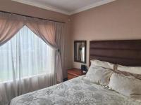  of property in Heuwelsig Estate