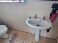  of property in Heuwelsig Estate