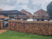  of property in Heuwelsig Estate