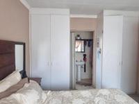  of property in Heuwelsig Estate