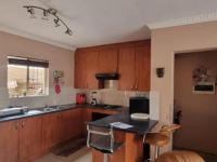  of property in Heuwelsig Estate