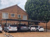  of property in Heuwelsig Estate