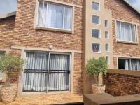  of property in Heuwelsig Estate