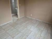  of property in Dawn Park