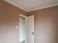  of property in Dawn Park