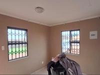  of property in Dawn Park