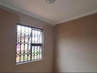  of property in Dawn Park