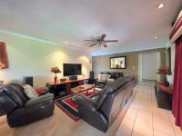  of property in Geelhoutpark