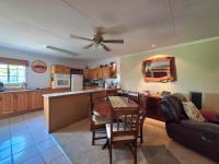  of property in Geelhoutpark