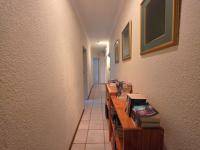  of property in Geelhoutpark