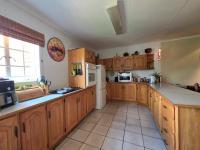  of property in Geelhoutpark