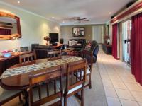  of property in Geelhoutpark