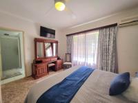  of property in Geelhoutpark