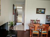  of property in Bluff