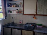  of property in Bluff