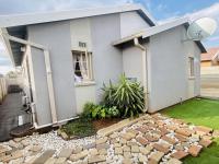  of property in Palm Ridge