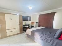  of property in Palm Ridge