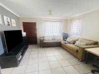  of property in Palm Ridge