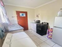  of property in Palm Ridge