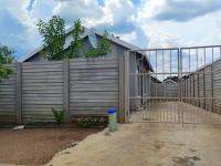  of property in Palm Ridge