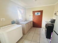  of property in Palm Ridge