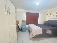  of property in Palm Ridge