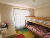  of property in Palm Ridge