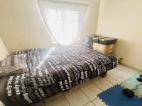  of property in Palm Ridge