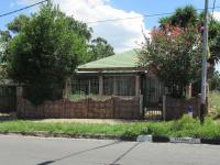  of property in Rosettenville