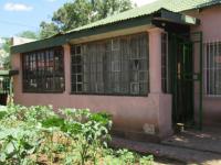  of property in Rosettenville