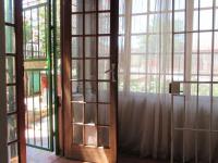  of property in Rosettenville