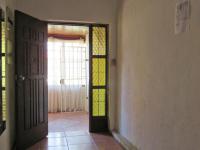  of property in Rosettenville