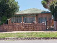  of property in Rosettenville