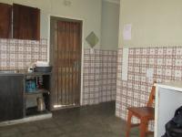  of property in Rosettenville