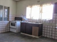  of property in Rosettenville