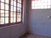  of property in Rosettenville
