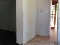  of property in Rosettenville