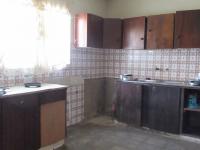  of property in Rosettenville