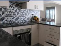  of property in Roseacre