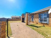  of property in Roseacre