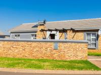  of property in Roseacre