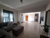  of property in Roseacre