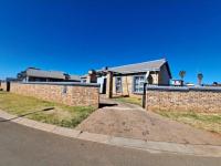  of property in Roseacre